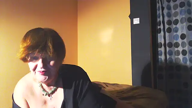 MioritaHard online show from February 1, 2025, 8:47 pm
