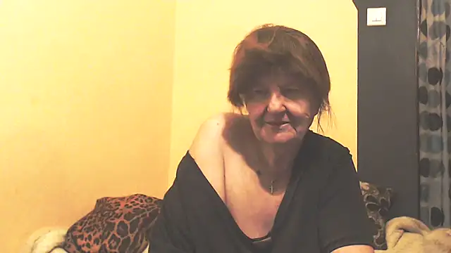 MioritaHard online show from March 17, 2026, 7:39 pm