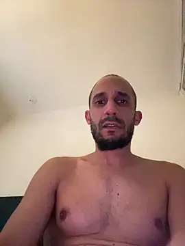 papitog online show from March 23, 2026, 11:14 am