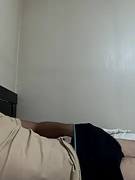 Mahmut 34 34  online show from October 11, 2025, 11:53 am