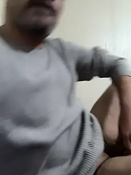 Mahmut 34 34  online show from February 1, 2026, 9:30 am