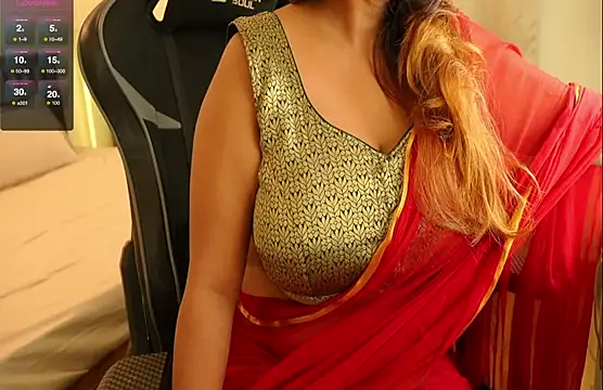 Snapshot of sneha_hussy chatting on October 12, 2025, 5:56 pm sneha hussy online show from October 12, 2025, 5:56 pm