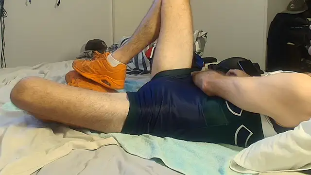 Snapshot of midnight0069 chatting on December 27, 2024, 3:37 pm midnight0069 online show from December 27, 2024, 3:37 pm