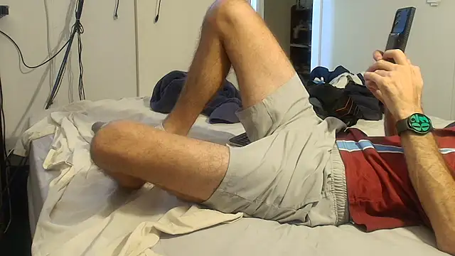 Snapshot of midnight0069 chatting on January 25, 2025, 4:02 am midnight0069 online show from January 25, 2025, 4:02 am