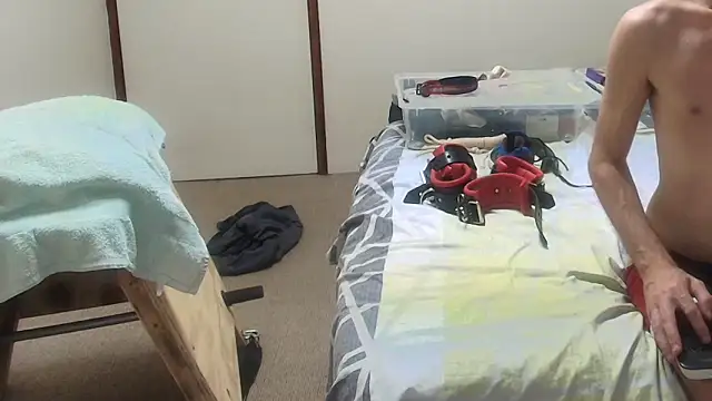 Snapshot of midnight0069 chatting on October 25, 2025, 12:07 am midnight0069 online show from October 25, 2025, 12:07 am