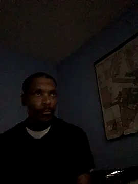 iAmNukka187 online show from October 9, 2025, 7:50 am