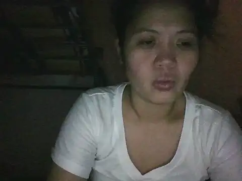 sungjoy08 online show from February 8, 2026, 3:10 am