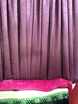 LuciousLips96 online show from December 23, 2024, 8:11 am