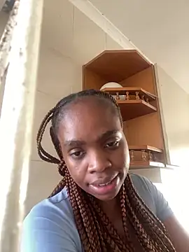 Snapshot of LuciousLips96 chatting on June 23, 2026, 1:09 pm LuciousLips96 online show from June 23, 2026, 1:09 pm