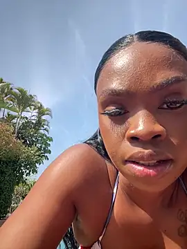 LuciousLips96 online show from August 8, 2026, 10:17 am