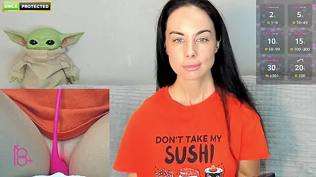 3ight33nplus online show from March 15, 2025, 1:19 am