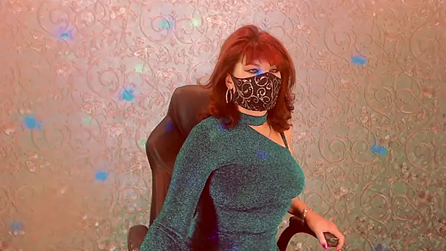 Infinitely online show from December 14, 2024, 5:58 pm