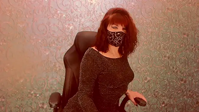 Infinitely online show from February 9, 2025, 6:37 pm