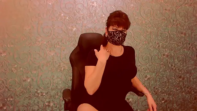 Infinitely online show from March 13, 2025, 7:39 pm