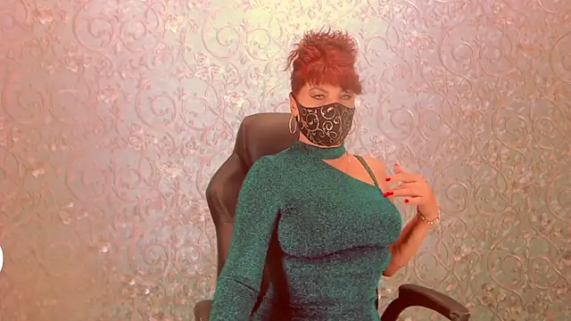 Infinitely online show from September 18, 2025, 2:52 pm