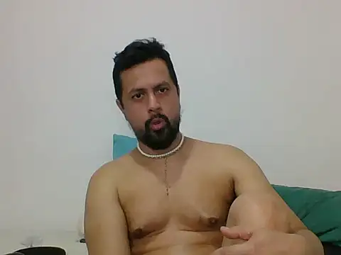 TRIISTAN KING10 online show from December 10, 2024, 10:58 pm