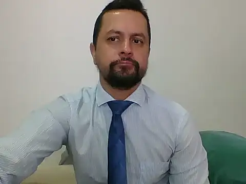 Snapshot of TRIISTAN_KING10 chatting on April 8, 2026, 3:12 pm TRIISTAN KING10 online show from April 8, 2026, 3:12 pm