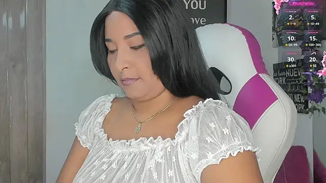 Snapshot of paola_ih chatting on December 11, 2024, 1:49 pm paola ih online show from December 11, 2024, 1:49 pm