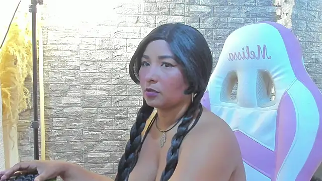 paola ih online show from May 2, 2026, 6:24 pm