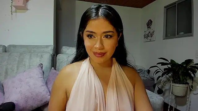 Aura Owl online show from January 17, 2026, 12:48 am