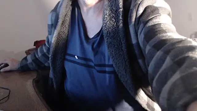 silvio-aus-luzern-CH online show from December 21, 2025, 7:04 am