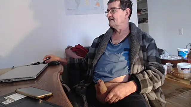 silvio-aus-luzern-CH online show from January 16, 2026, 7:45 am