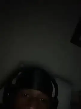 Snapshot of Tristris100 chatting on December 15, 2024, 3:13 am Tristris100 online show from December 15, 2024, 3:13 am