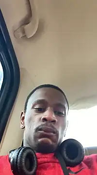 Snapshot of Tristris100 chatting on January 19, 2025, 9:23 pm Tristris100 online show from January 19, 2025, 9:23 pm