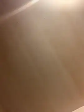 Snapshot of Tristris100 chatting on January 30, 2025, 11:55 pm Tristris100 online show from January 30, 2025, 11:55 pm