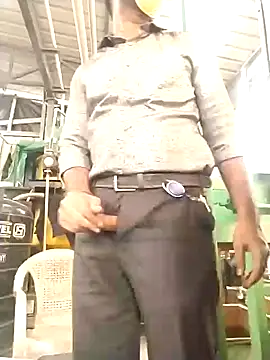 07dany online show from January 30, 2025, 11:22 am