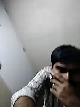 07dany online show from February 5, 2025, 3:52 pm