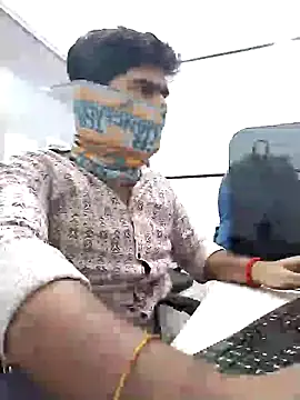 07dany online show from February 17, 2025, 7:53 pm