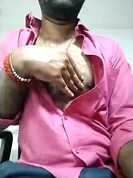 07dany online show from February 19, 2025, 8:10 pm
