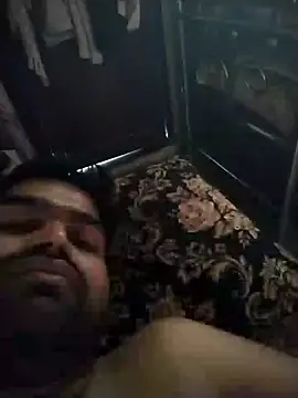 07dany online show from February 26, 2025, 4:58 am