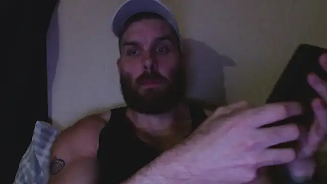 florida0217 online show from December 3, 2024, 12:13 am