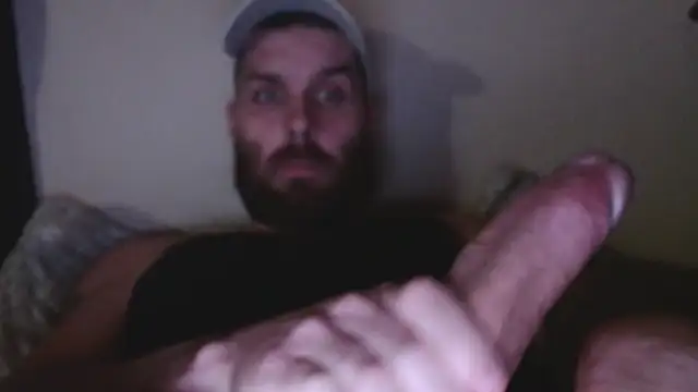 florida0217 online show from December 4, 2024, 9:57 pm