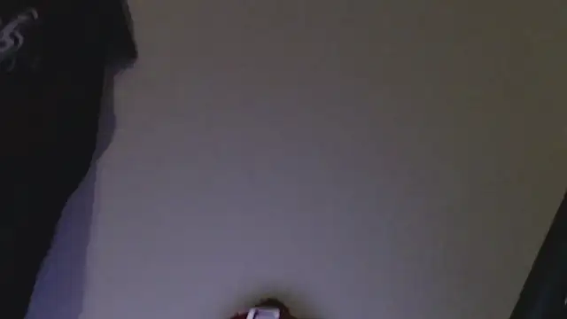 florida0217 online show from January 7, 2025, 2:53 am