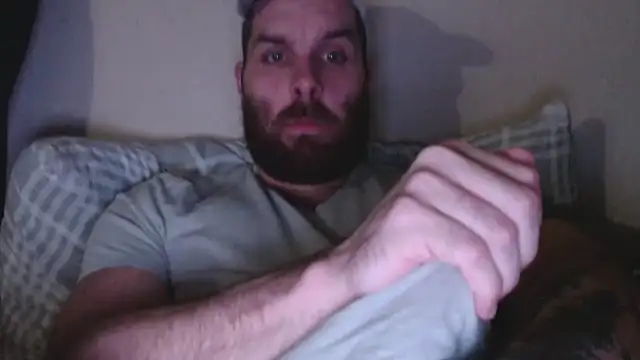 florida0217 online show from January 20, 2025, 1:18 am