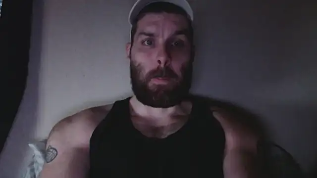 florida0217 online show from January 27, 2025, 7:13 pm