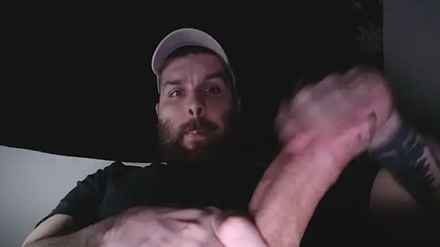 florida0217 online show from October 29, 2025, 4:15 am