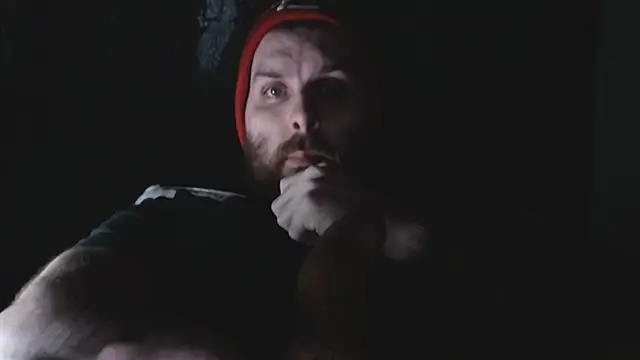 florida0217 online show from February 16, 2026, 6:59 pm