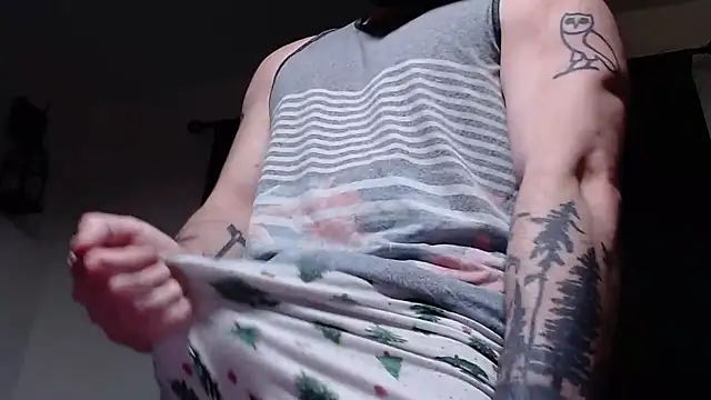 florida0217 online show from March 25, 2026, 4:40 am