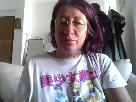 milkarock online show from September 19, 2025, 7:54 am