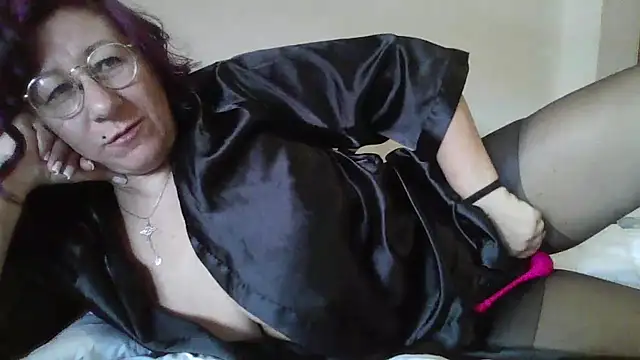 milkarock online show from April 30, 2026, 9:48 am