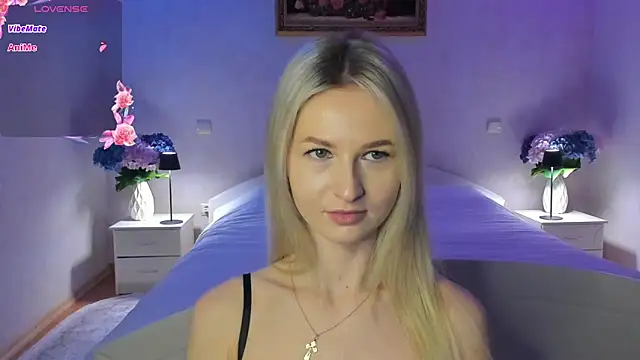 Snapshot of AnnaCarrera chatting on February 28, 2026, 7:37 pm AnnaCarrera online show from February 28, 2026, 7:37 pm