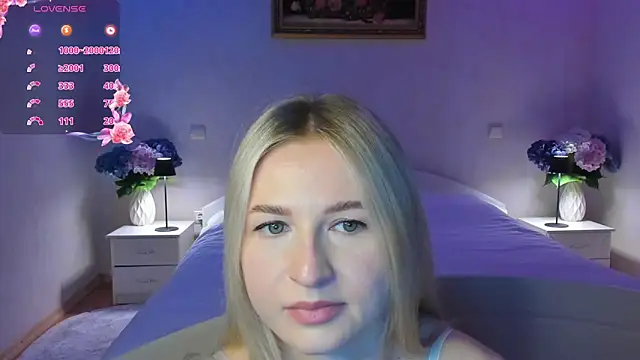 Snapshot of AnnaCarrera chatting on March 26, 2026, 9:31 pm AnnaCarrera online show from March 26, 2026, 9:31 pm