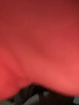 samikv online show from March 5, 2026, 8:16 pm