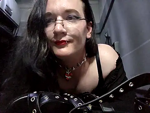 HotysimeHot1 online show from October 22, 2025, 5:34 pm