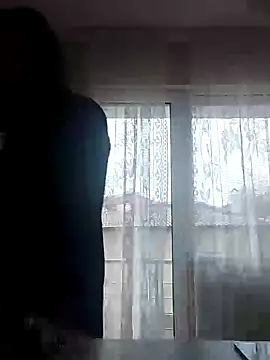 AlexandraGiogio online show from December 4, 2024, 2:04 pm