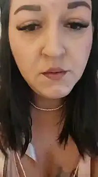 AlexandraGiogio online show from January 10, 2025, 4:51 pm